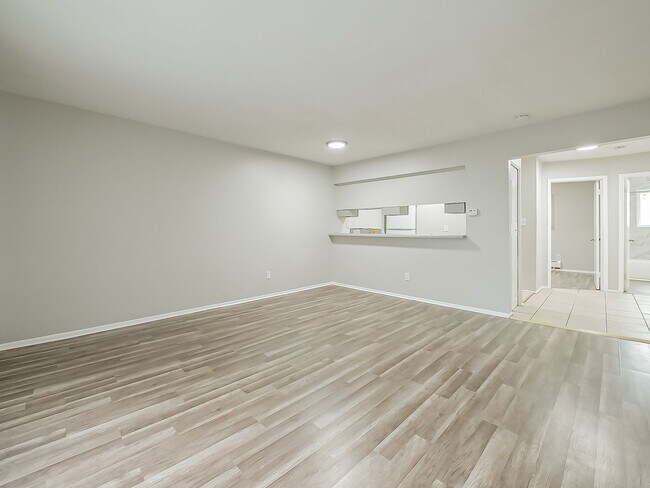 Photo - 1494 Nancywood Dr Unidad Apt 3