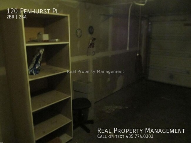 Building Photo - 120 Penhurst Pl