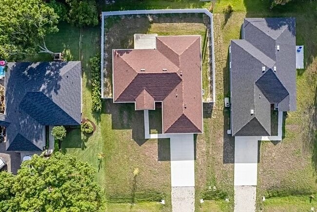 Photo - 8575 99th Ct