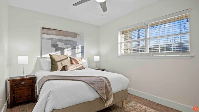 209 Angelfish Ave. Unit SI ID1502032P