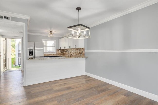 Photo - 2625 FL-590 Unit 1924