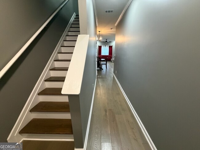 Photo - 3583 Brycewood Dr