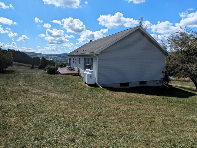 Photo - 7778 Whitehead Hill Rd