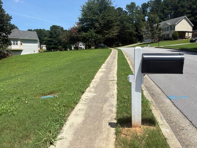 Photo - 2700 Fort Daniels Dr