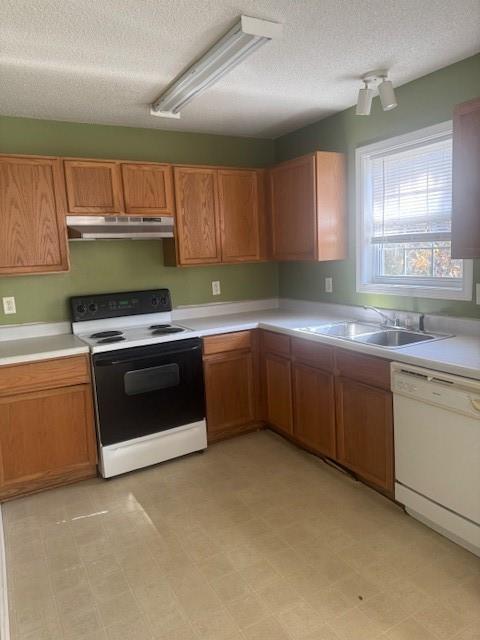 Photo - 5025 Chris Rd