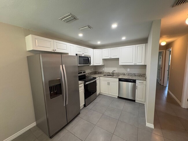 Photo - 11461 Char Ann Dr Unit 11461 Char Ann Drive #B