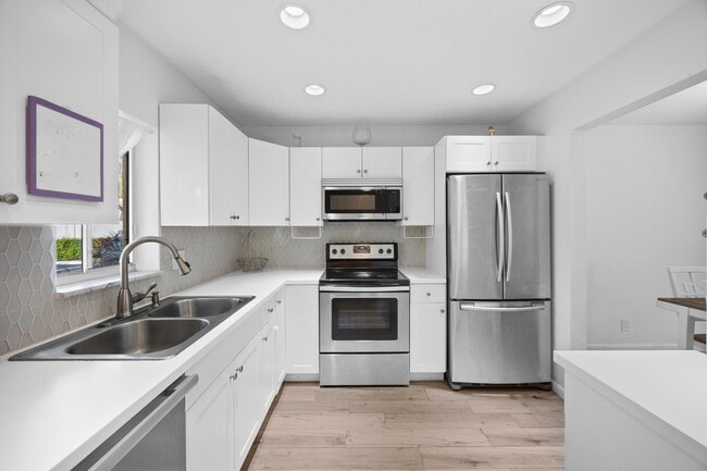 Photo - 2671 Boundbrook Blvd Unit 125