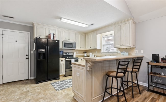 Photo - 9800 Lenox Ln