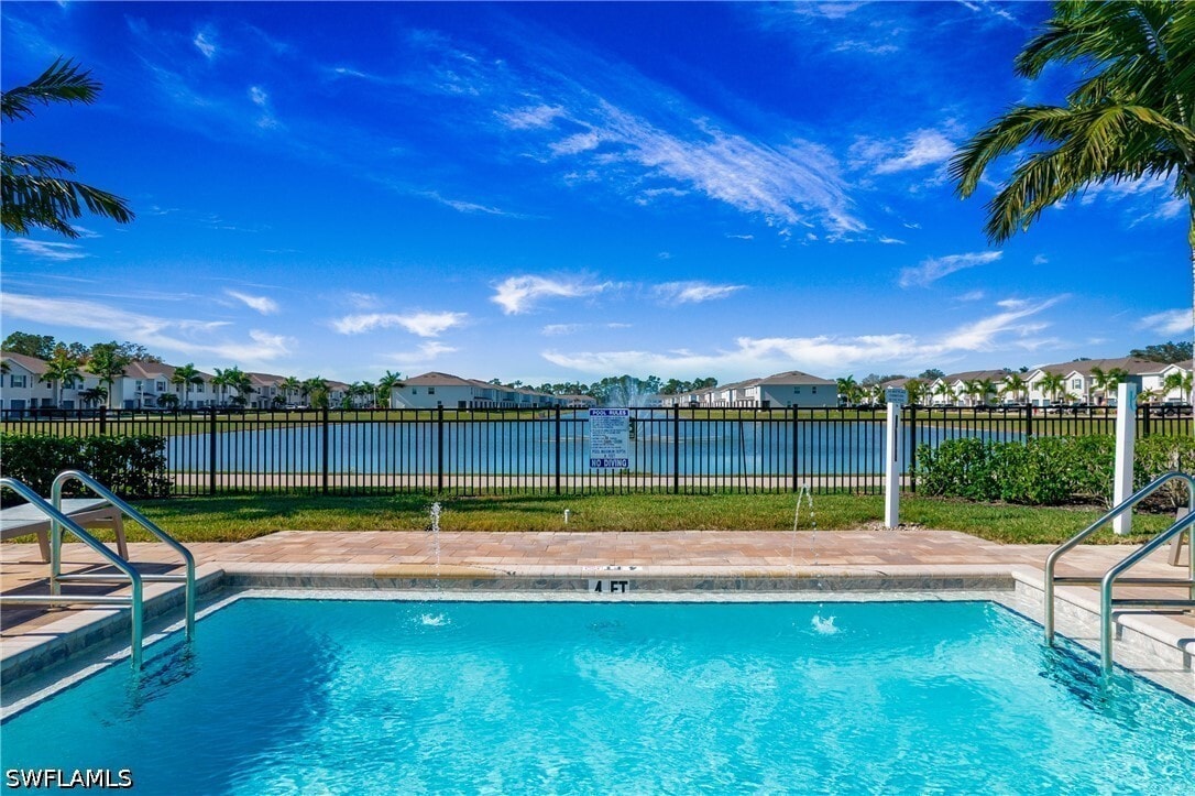 Photo - 15100 Wildflower Cir