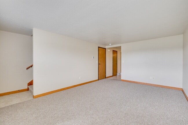 Photo - 1055 W South Park Ave