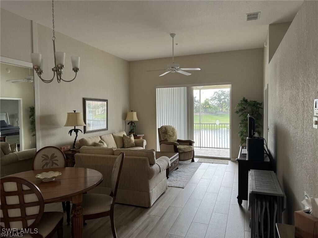 Photo - 2290 Carrington Ct Unit 202