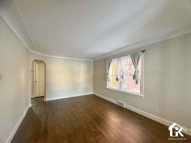 Photo - 13581 Penrod St