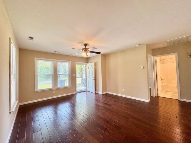 Photo - The Home You’ve Been Searching For!