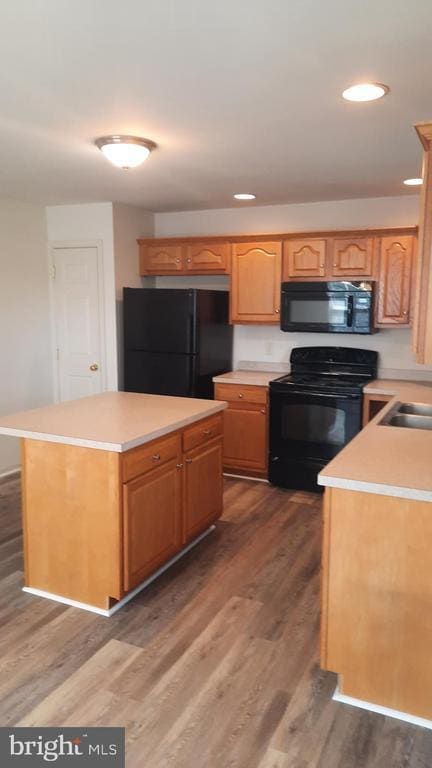 Photo - 325 Antilles Court