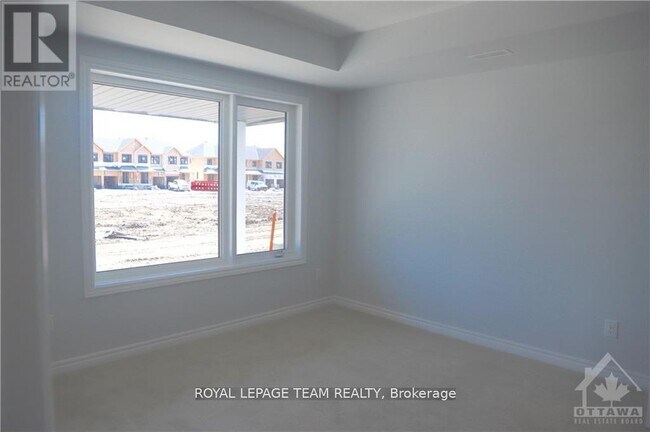 Photo - 110 Kyanite Ln