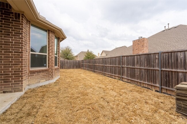Photo - 6428 Teabridge Dr