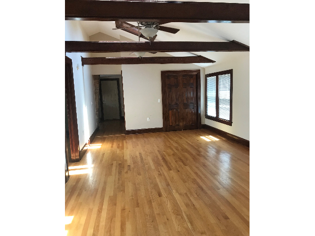 749 E Johnson St #5