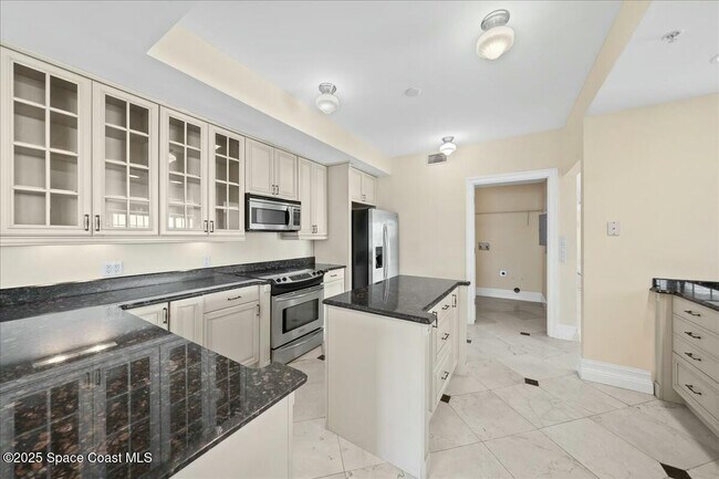 Photo - 2240 Front St Unit 104