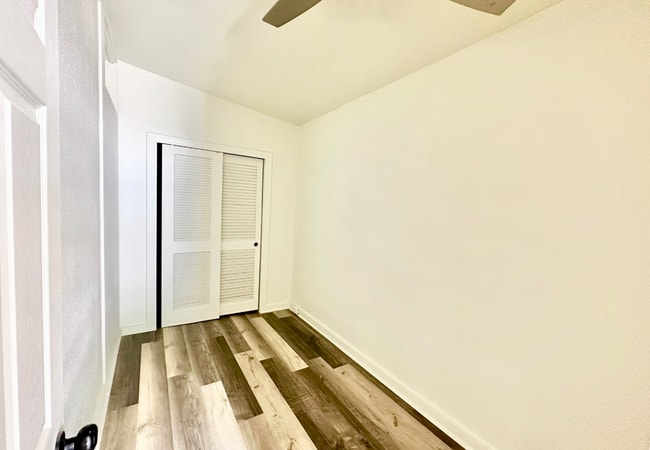 Photo - 1121 Essex St Unidad 1121 Essex St #2