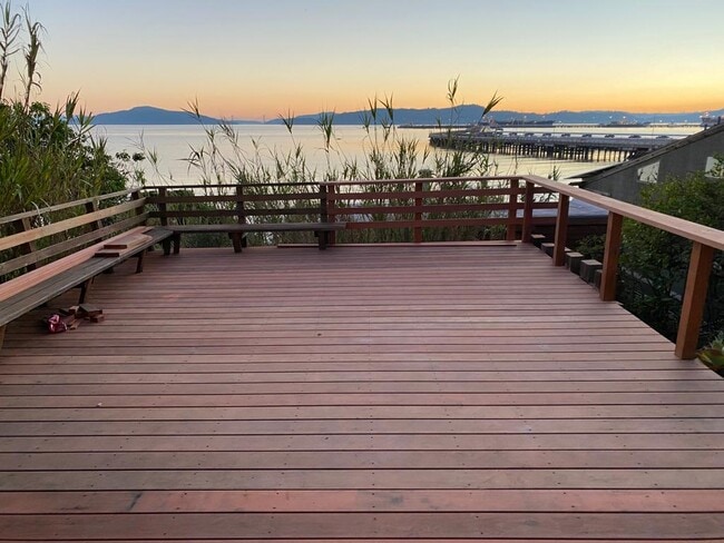 Photo - 869 Ocean Ave