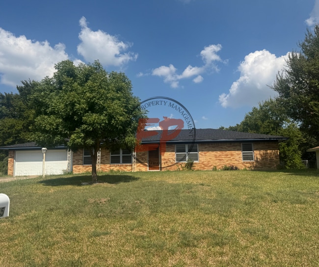 Building Photo - 605 Catalina Dr Rental