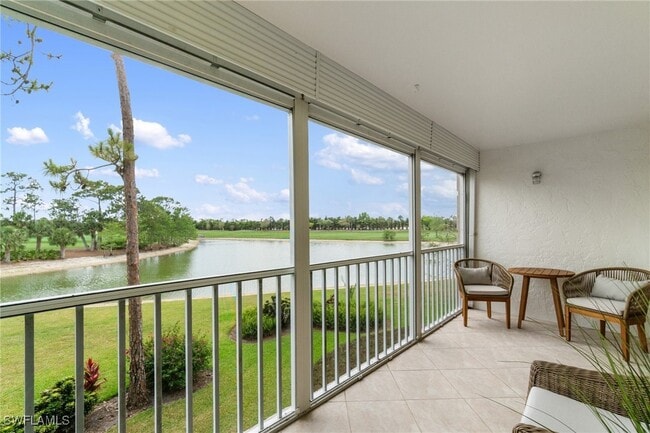 Photo - 4580 Andover Way Condo Unit B206