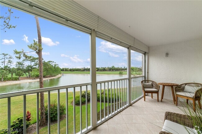 Building Photo - 4580 Andover Way Unit B206 Rental