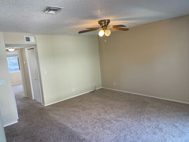 Photo - 458 Nord Ave Unit 458 Nord Ave #1