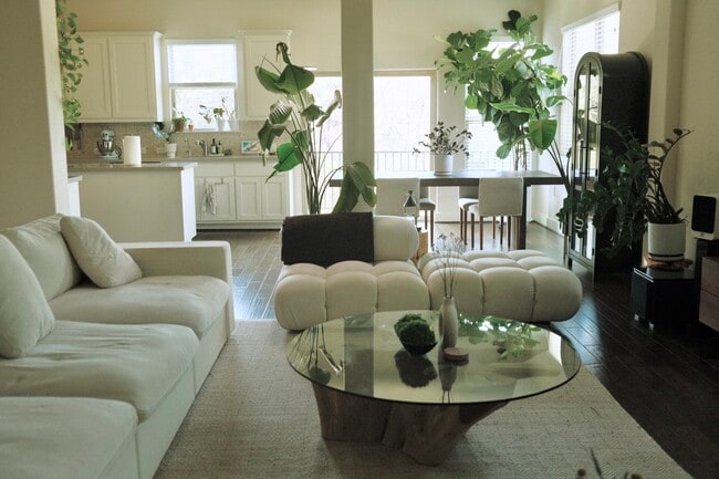 Photo - 12230 Cottage Promenade Ct