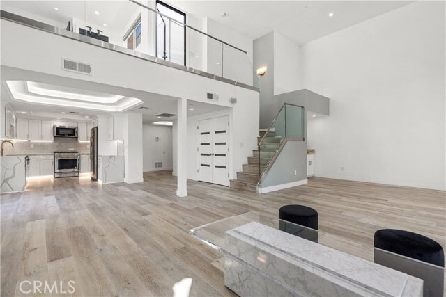 Photo - 4235 Mary Ellen Ave Unit 305