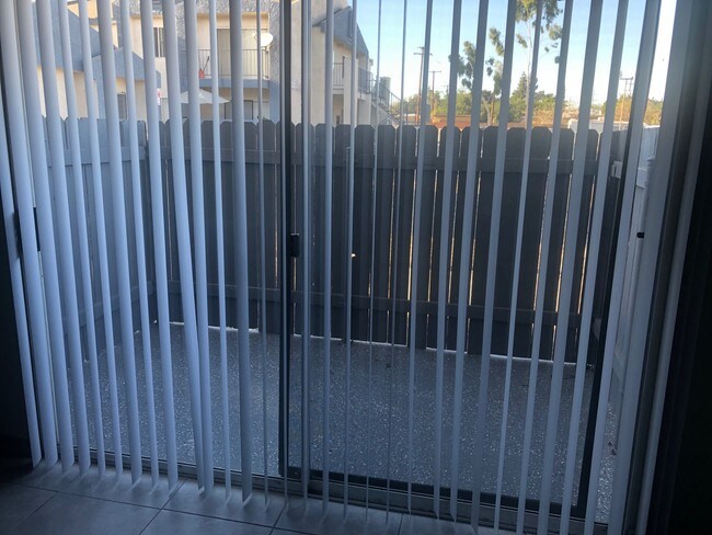 Photo - 12711 Branford St Unidad 101F