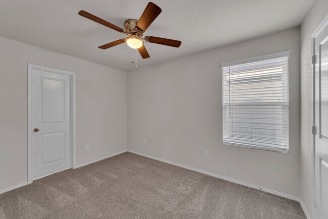 Photo - 7356 Misty Ridge Dr