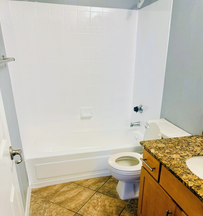 Photo - 2025 E Campbell Ave Unit Biltmore Area Condo!