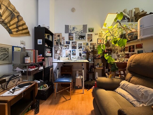 Photo - 362 Friel St Unit 19