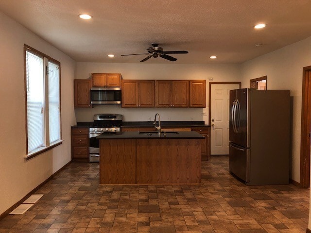 Photo - 1204 S Jefferson St Unit 1204