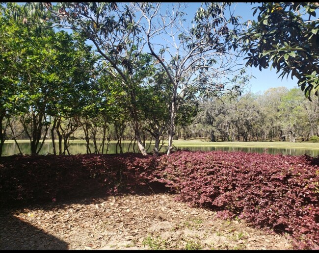 Photo - 5161 Water Way Ln Unit Apt. B