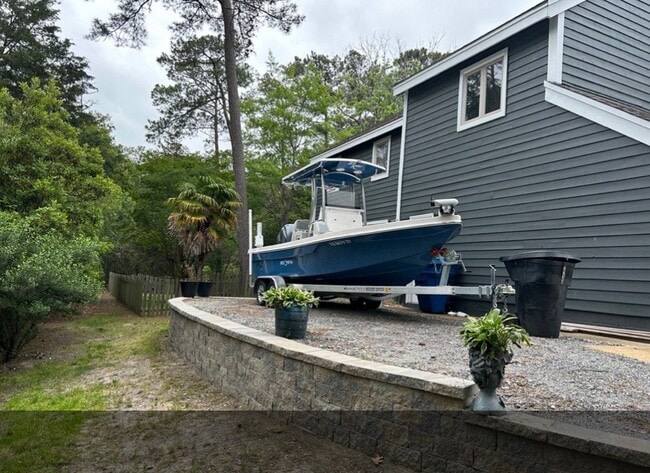 Photo - 2236 Sunvista Dr