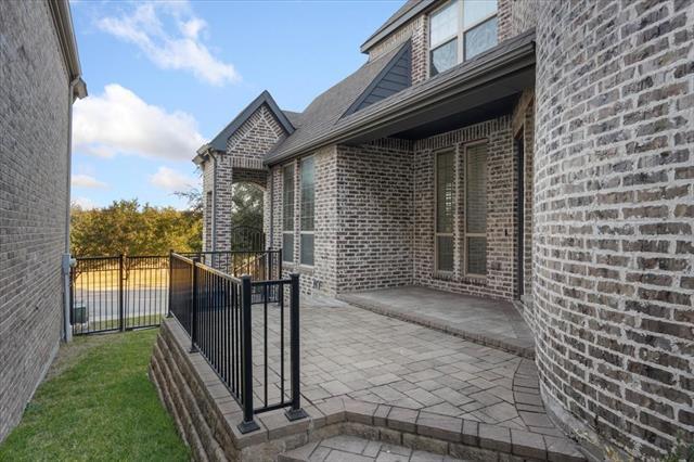 Photo - 910 Ontzlake Dr