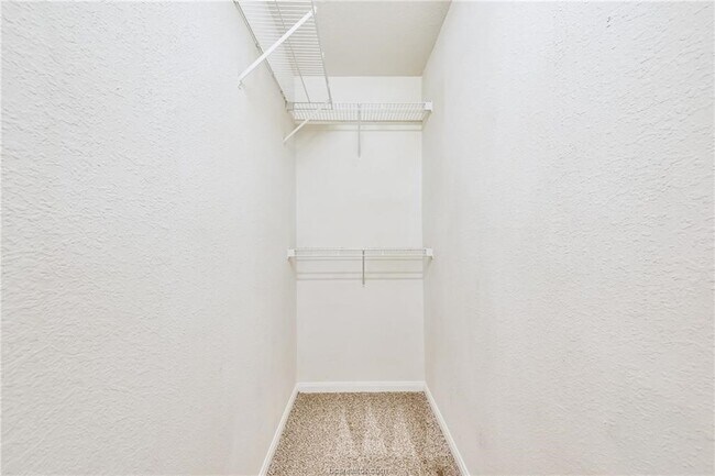 Photo - 529 Southwest Pkwy Unit 203