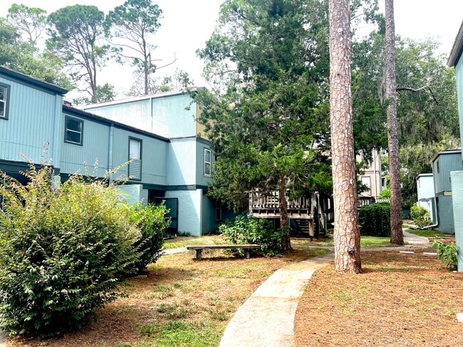 Photo - 709 SW 75th St Unit 108