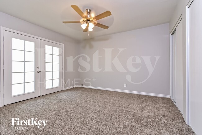Photo - 3965 Belhaven St