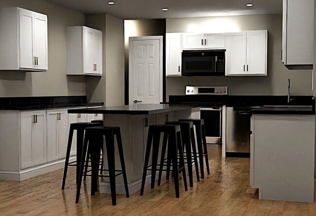 Photo - ***Great House with Garage***Perfect Location*** All new!!