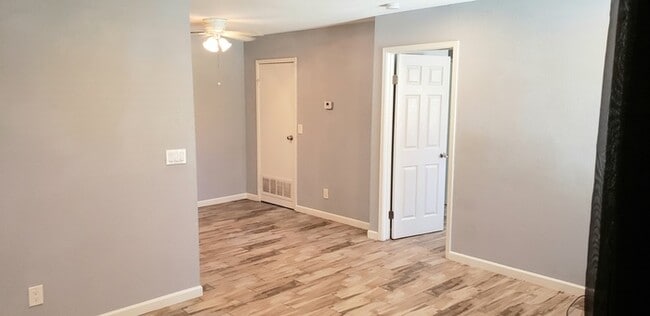 Photo - Updated Shadow Mountain Villas