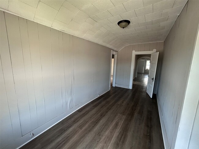 Photo - 931 9th Ave Unit 2