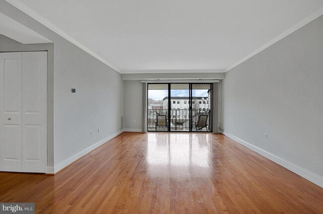 Photo - 2572 Riva Rd Unit 18B