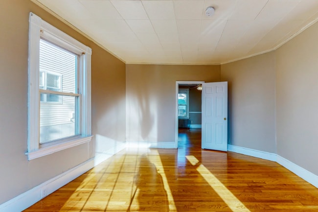 Photo - 42-42 Park St Unidad 1