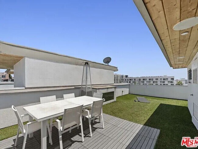 Building Photo - 6728 W Hepburn Way Rental