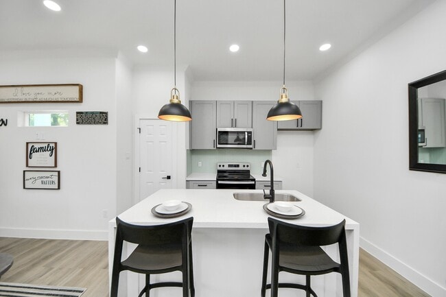 Photo - 9307 Jutland Rd