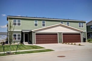 Photo - Emerald Apts 1521