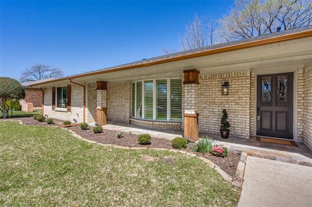 Photo - 1621 Westlake Dr